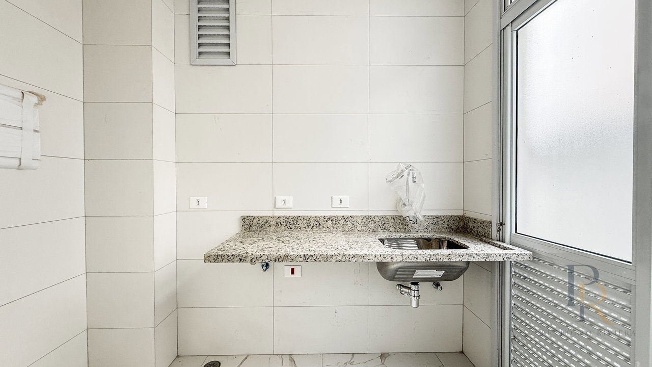 Casa em Condomínio — foto 20 de 33