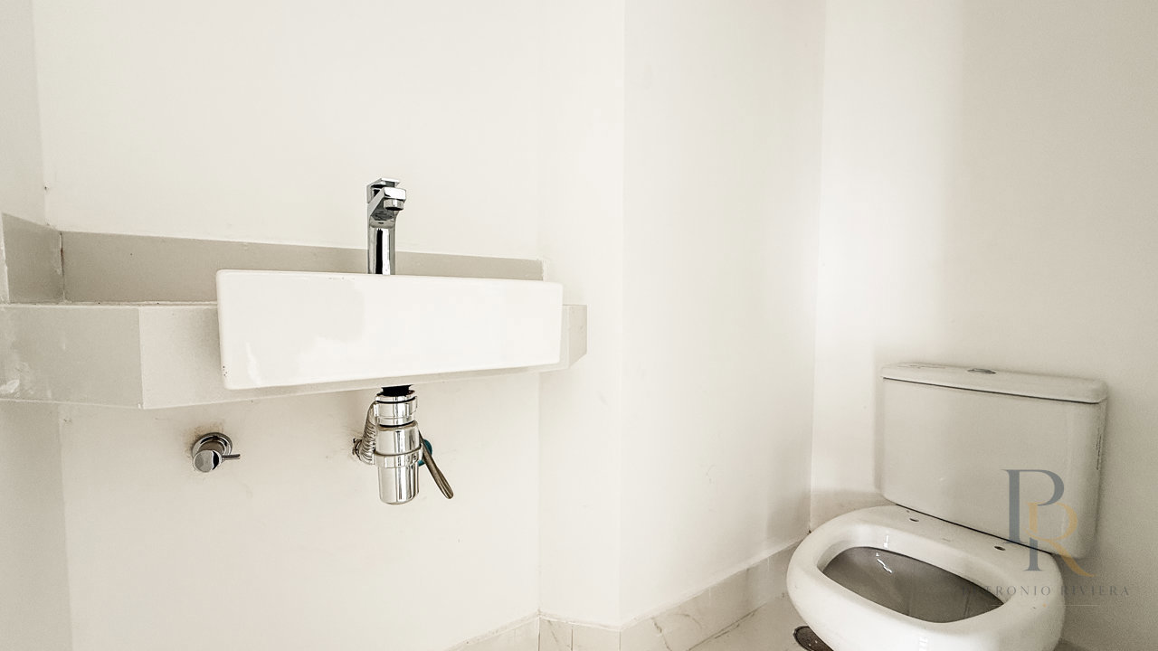 Casa em Condomínio — foto 21 de 33