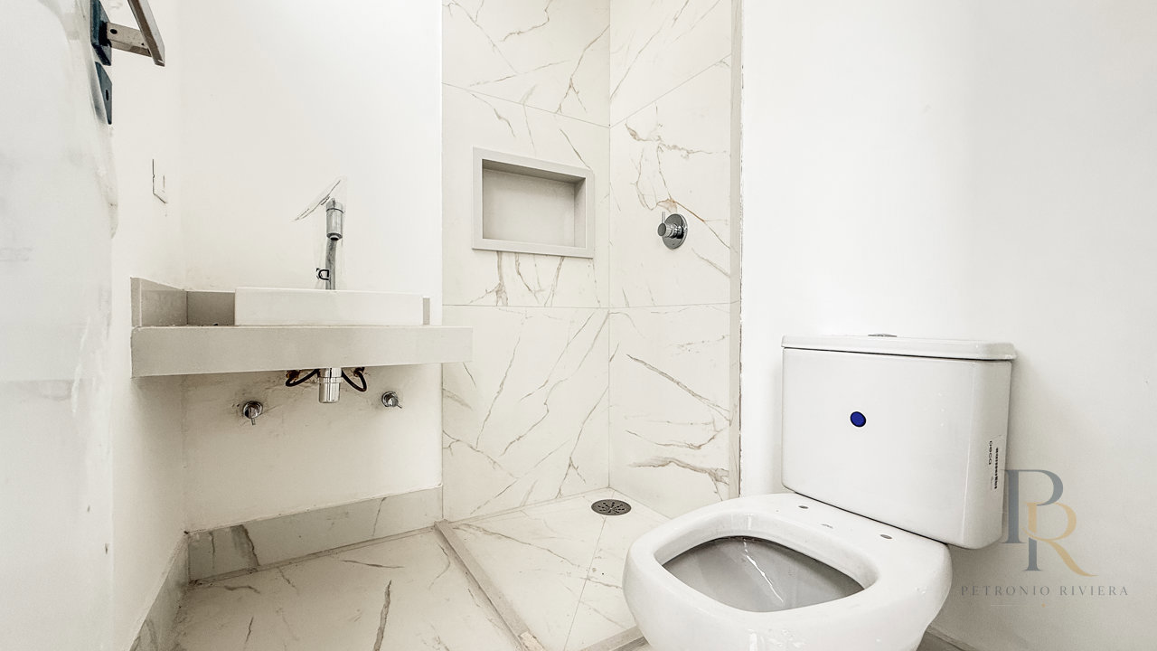 Casa em Condomínio — foto 15 de 33
