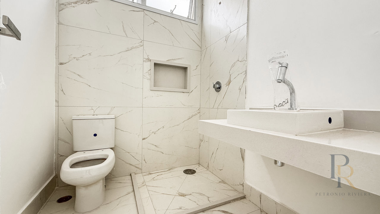 Casa em Condomínio — foto 16 de 33
