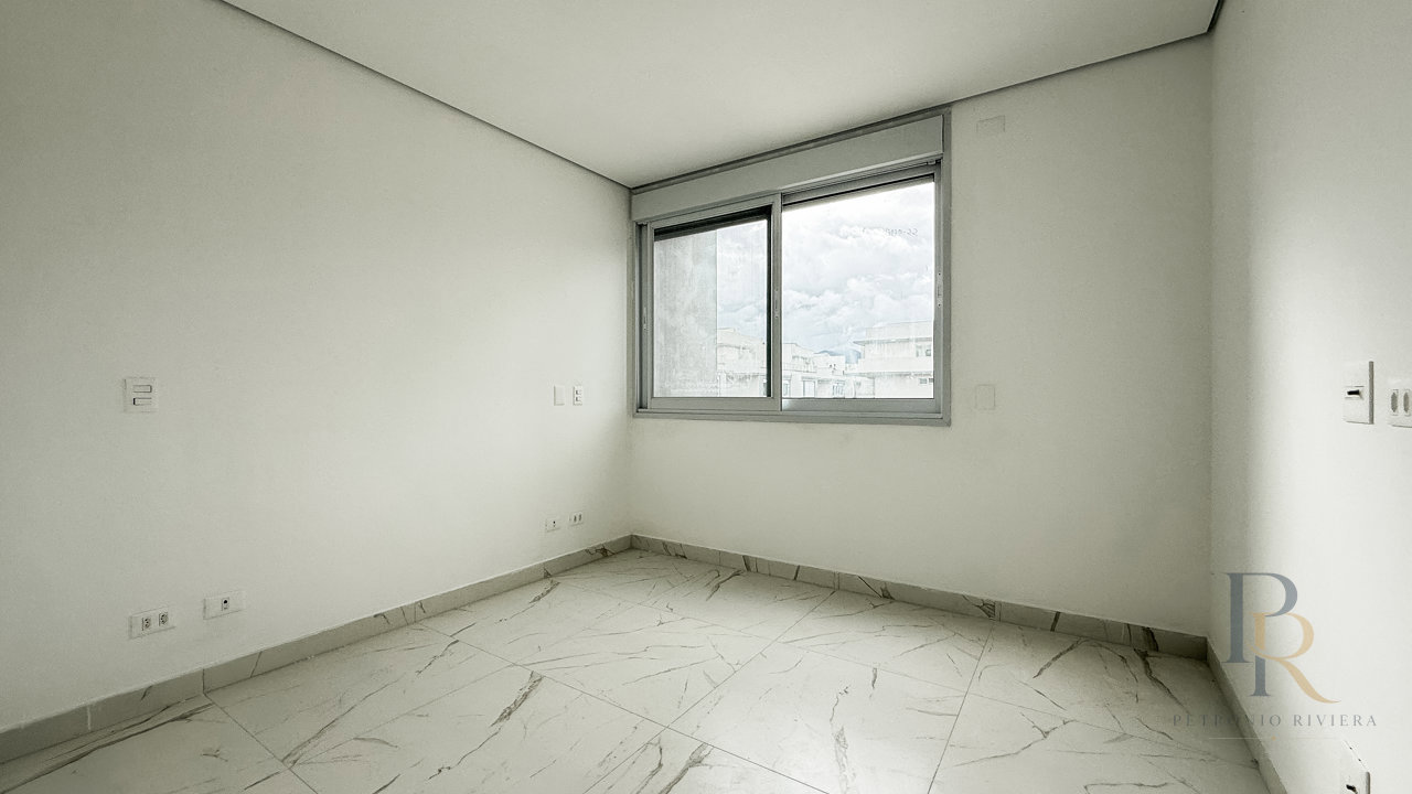 Casa em Condomínio — foto 13 de 33