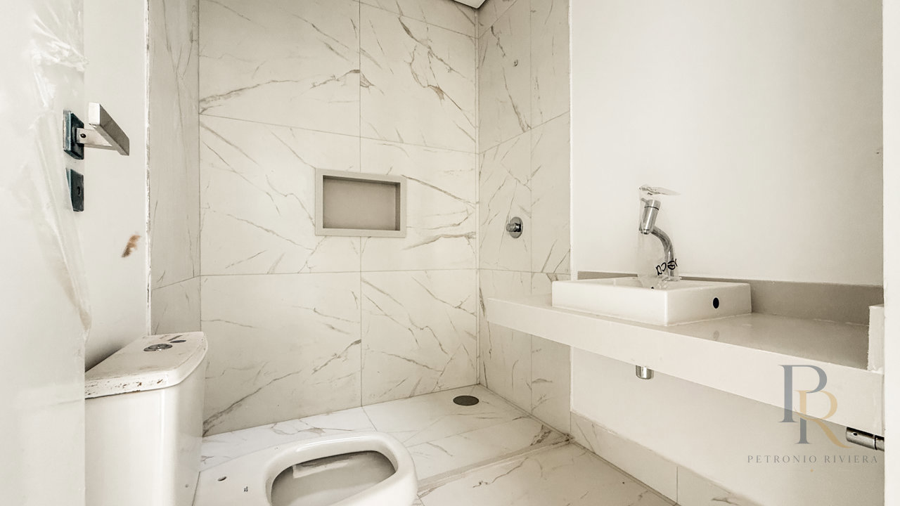 Casa em Condomínio — foto 18 de 33