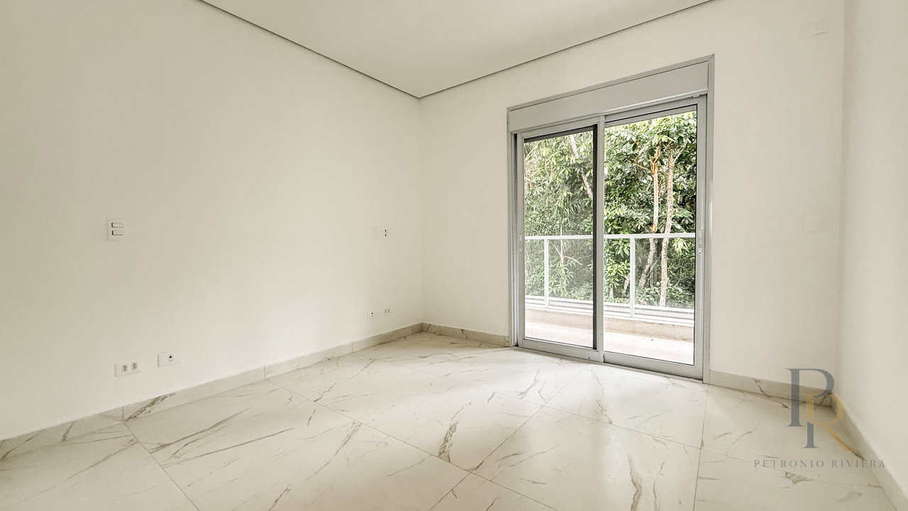 Casa em Condomínio — foto 7 de 33