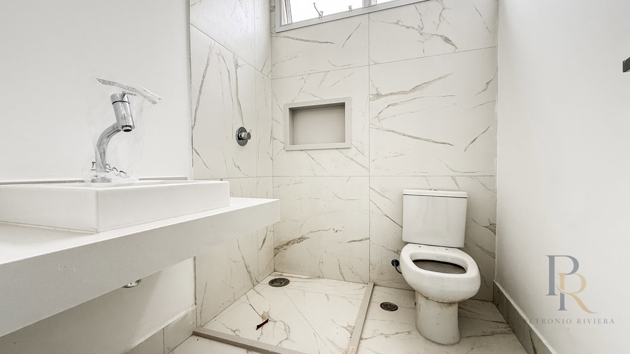 Casa em Condomínio — foto 19 de 33