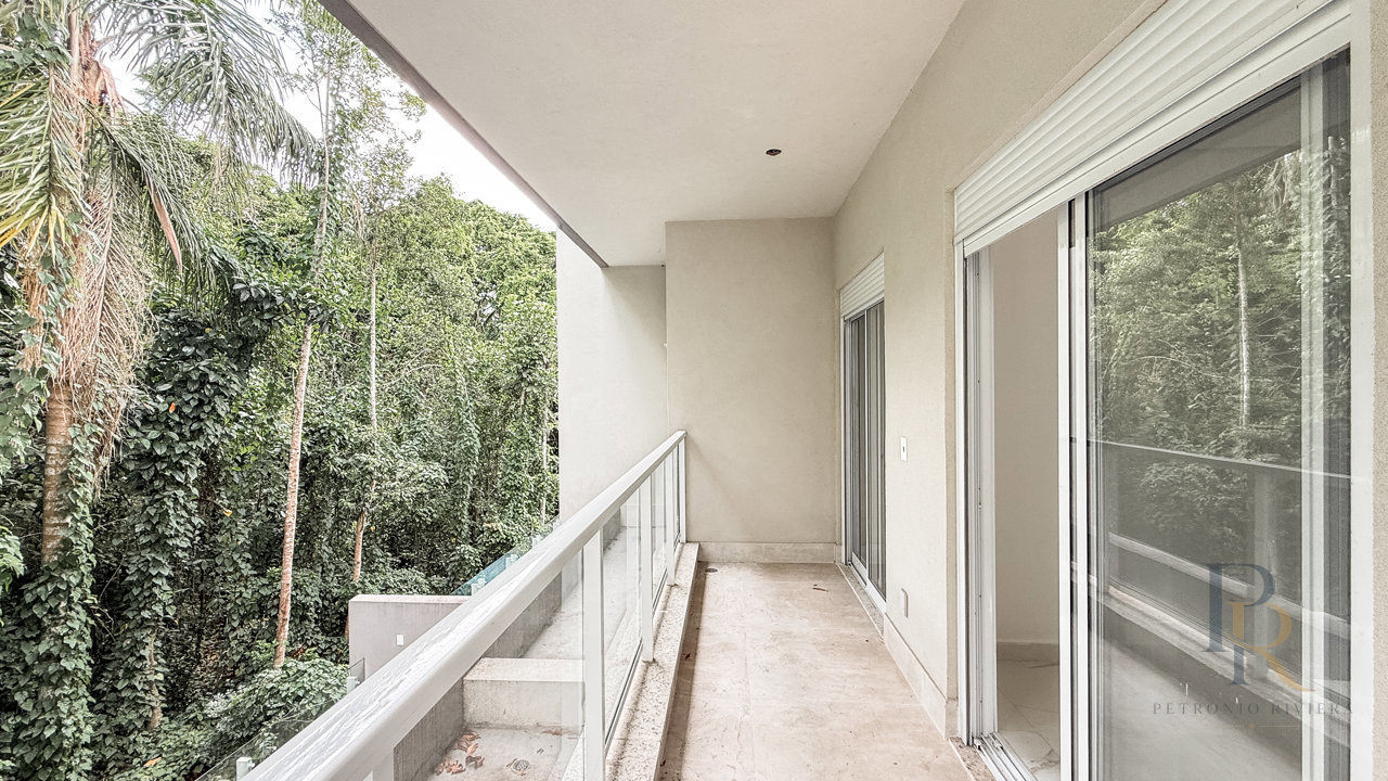 Casa em Condomínio — foto 11 de 33