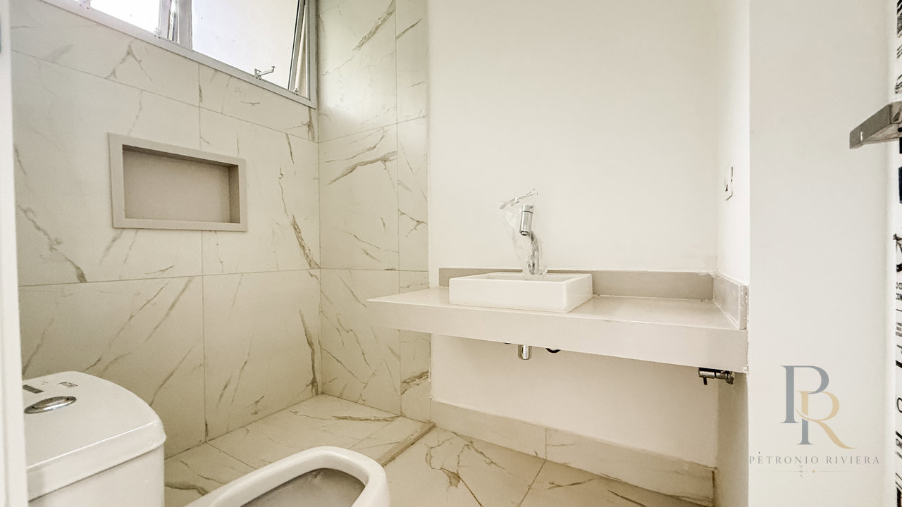 Casa em Condomínio — foto 17 de 33
