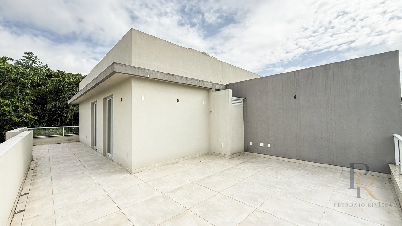 Casa em Condomínio — foto 9 de 33