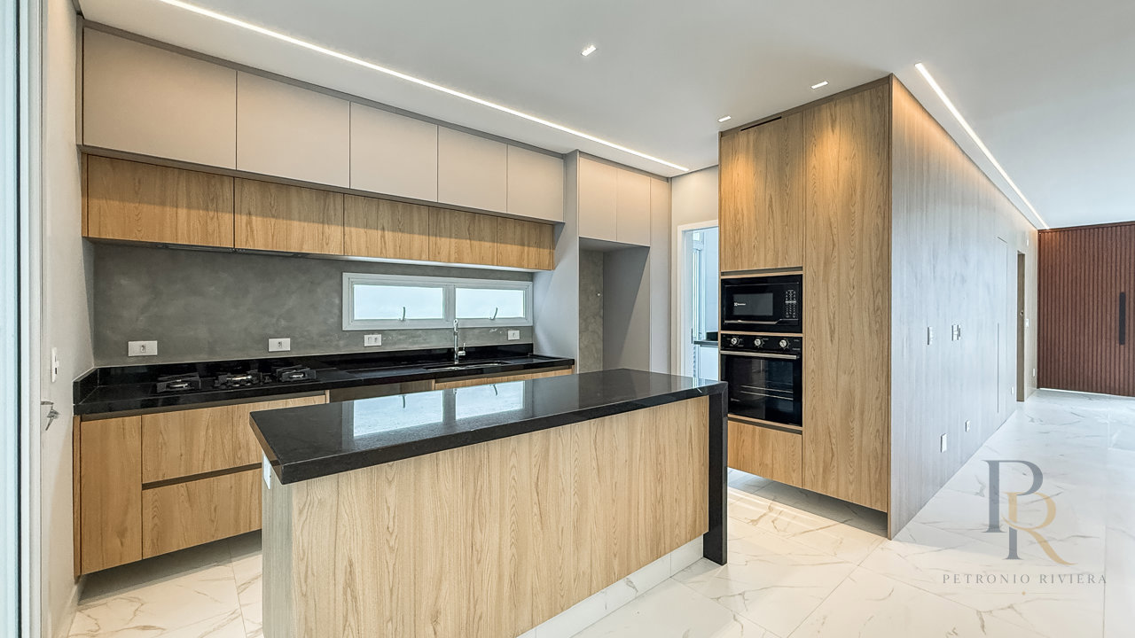 Casa em Condomínio — foto 6 de 38
