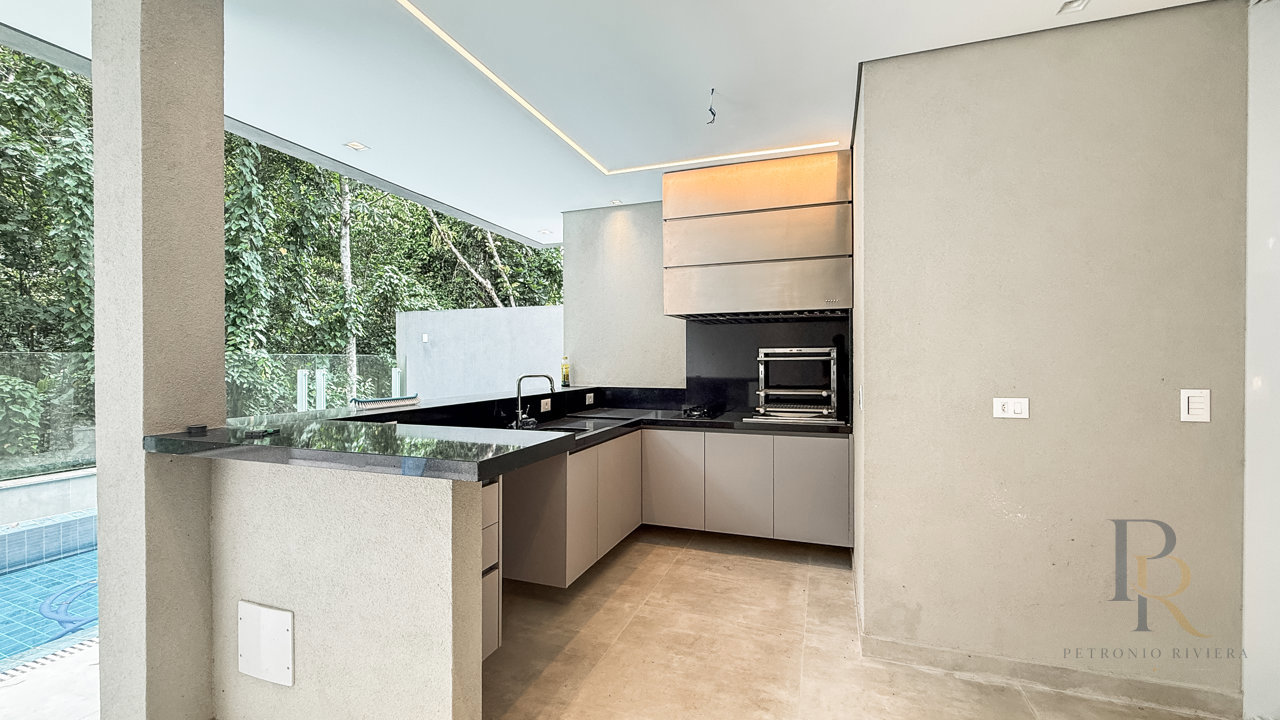 Casa em Condomínio — foto 10 de 38