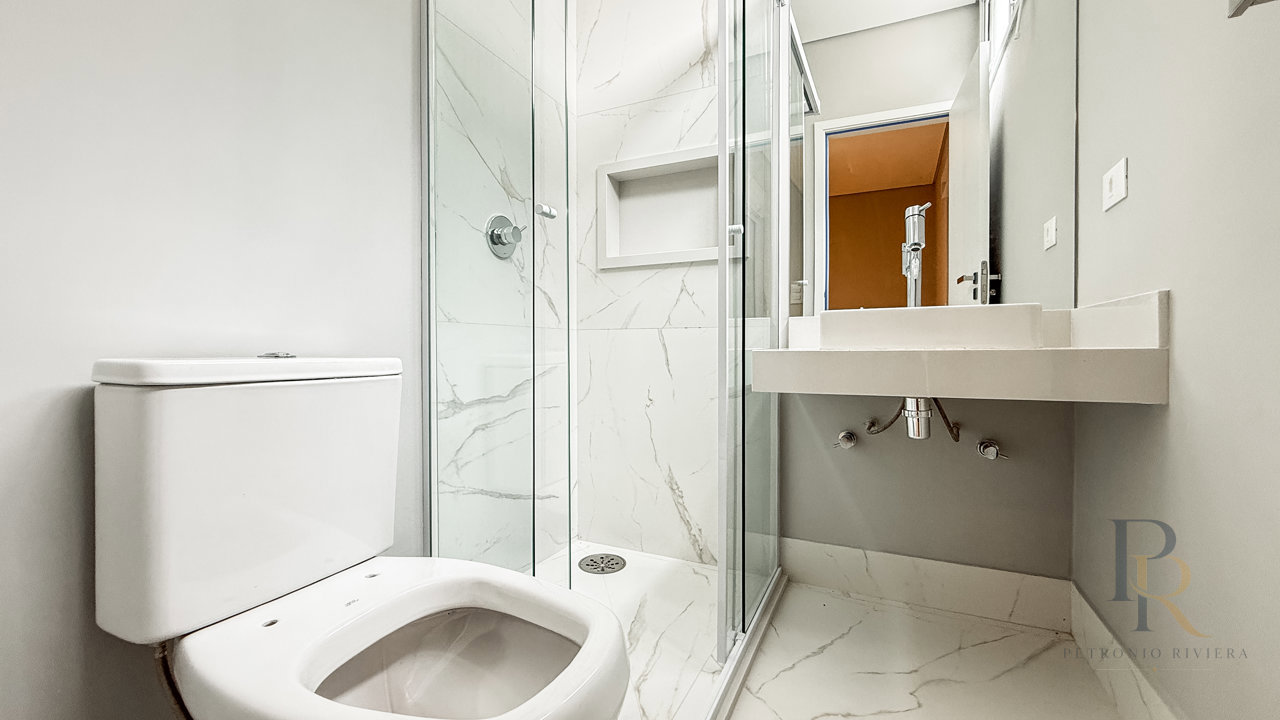Casa em Condomínio — foto 19 de 38