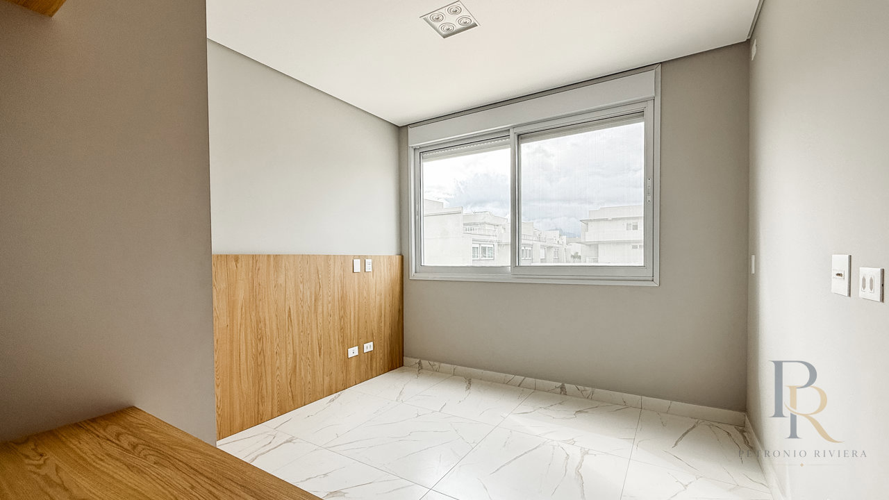 Casa em Condomínio — foto 17 de 38