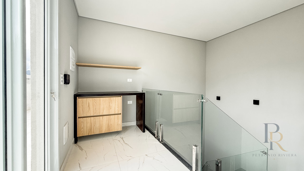 Casa em Condomínio — foto 25 de 38