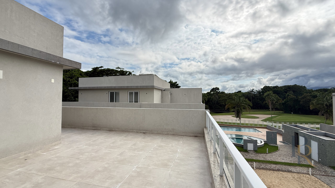 Casa em Condomínio — foto 13 de 38