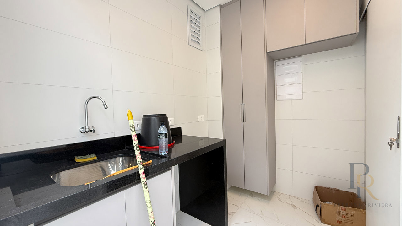 Casa em Condomínio — foto 11 de 38
