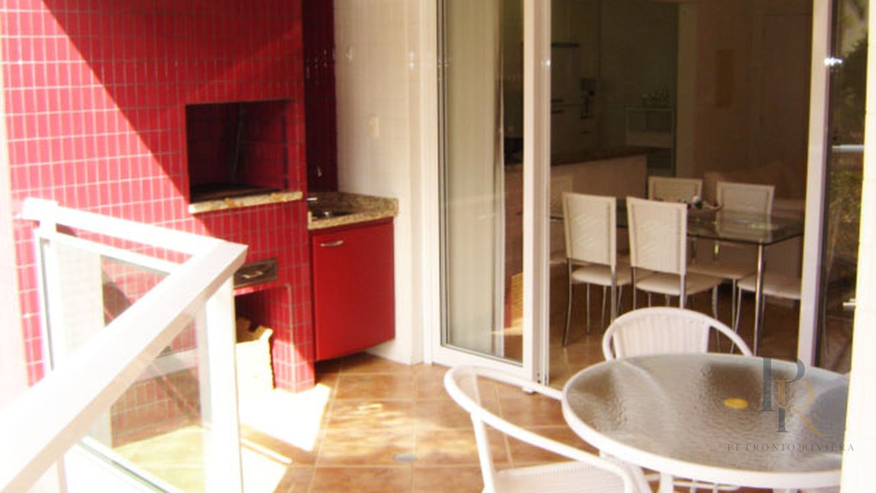 Apartamento — foto 4 de 20