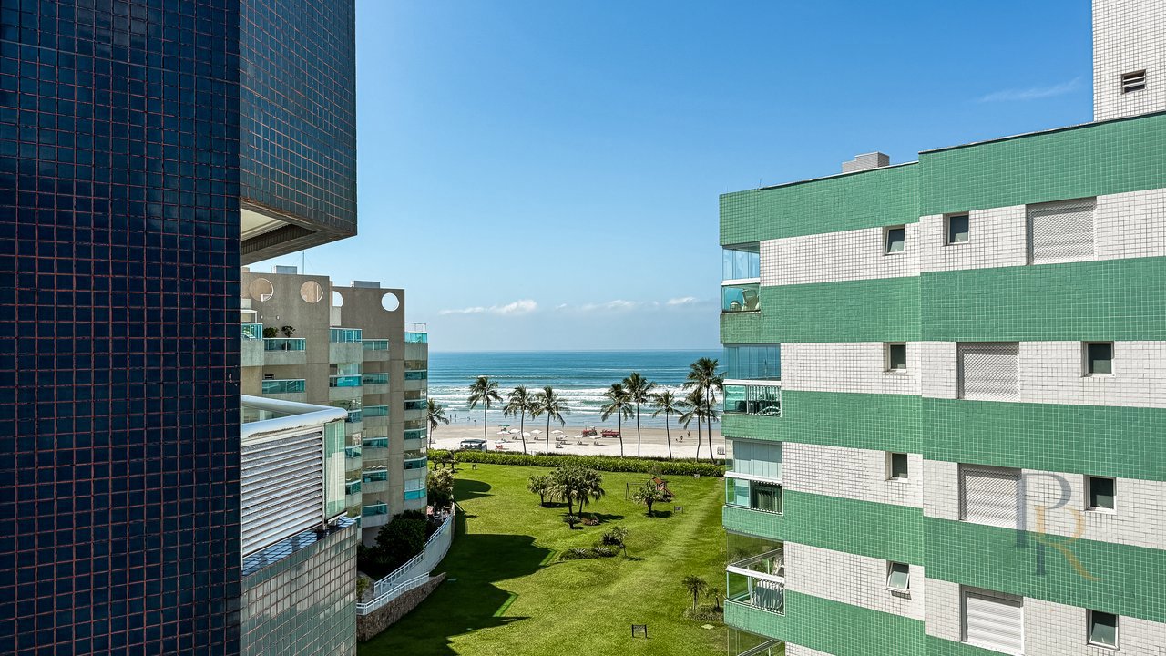 Apartamento — foto 4 de 35
