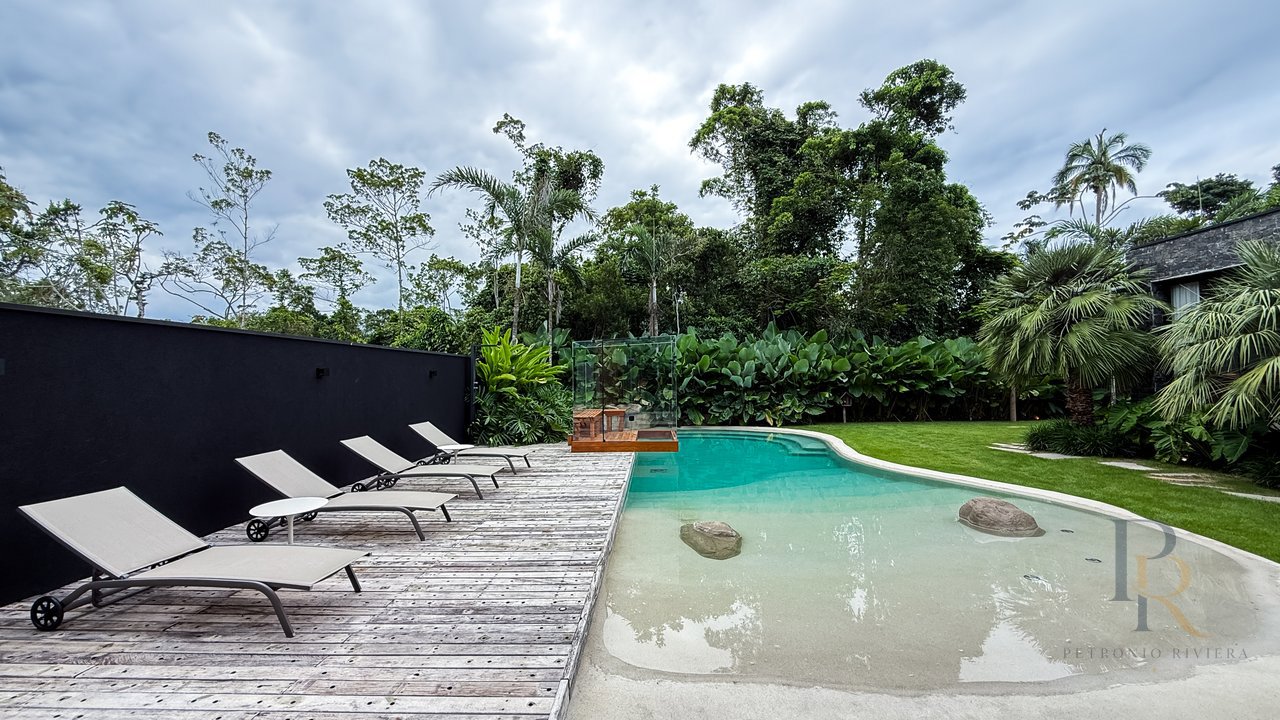 Casa — foto 29 de 53