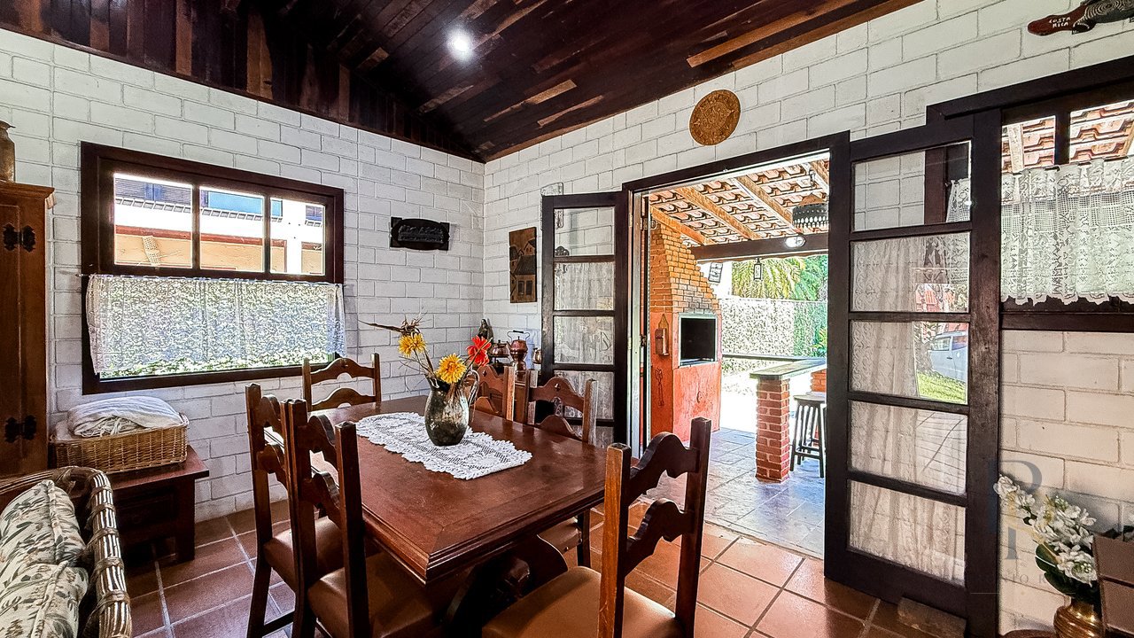 Casa — foto 8 de 30