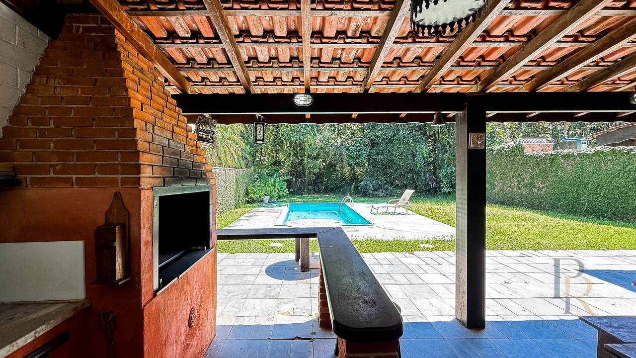 Casa — foto 19 de 30