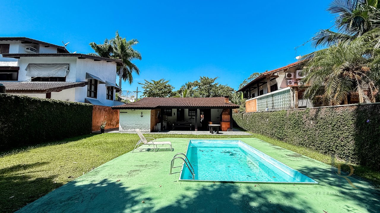 Casa — foto 1 de 6
