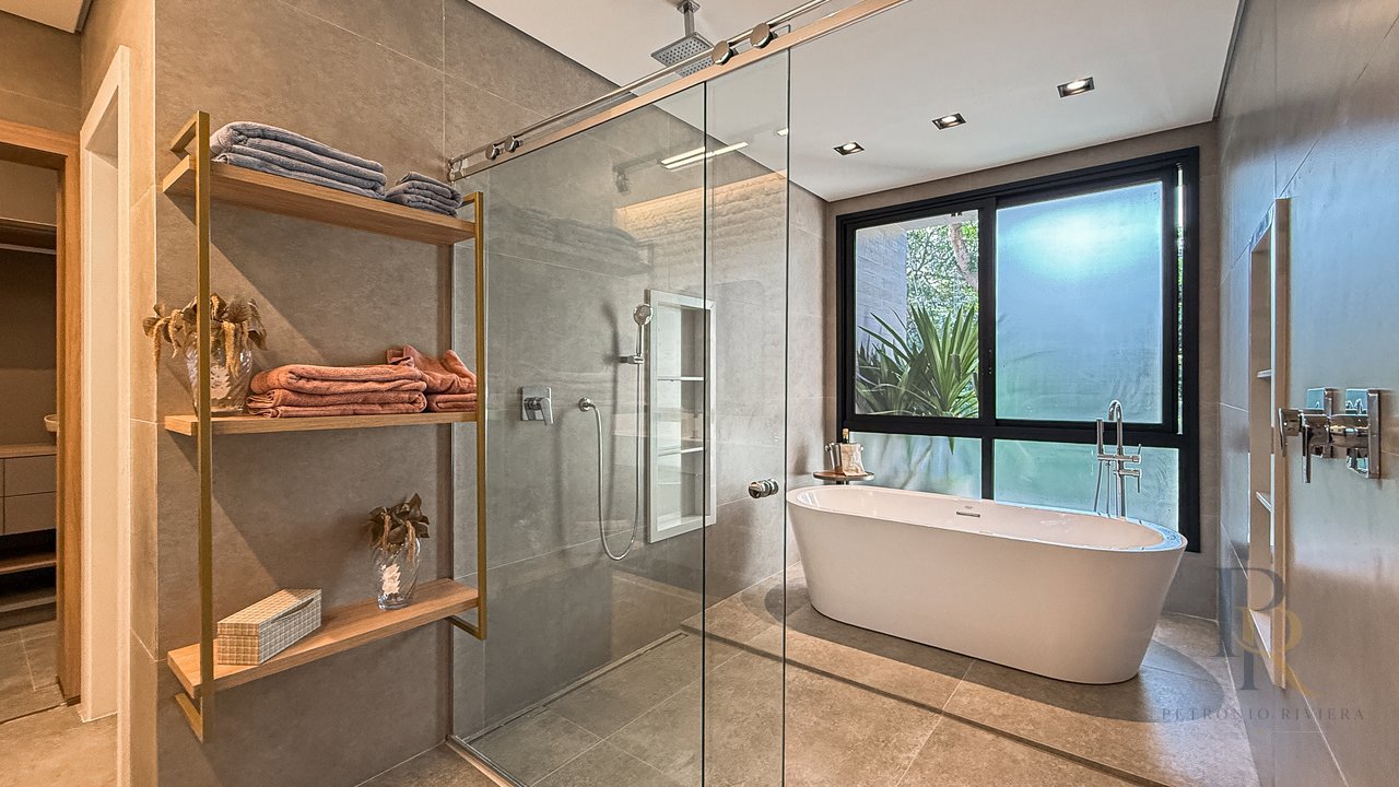 Casa — foto 45 de 57