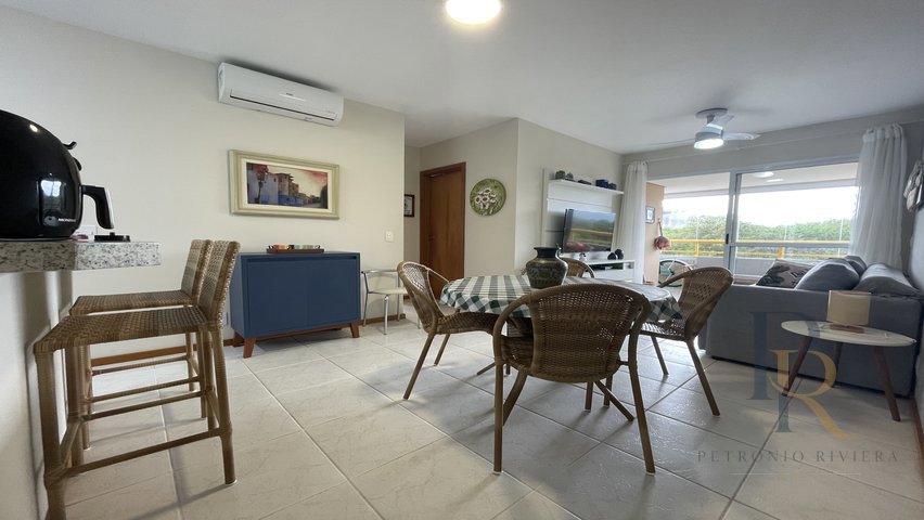 Apartamento — foto 4 de 20