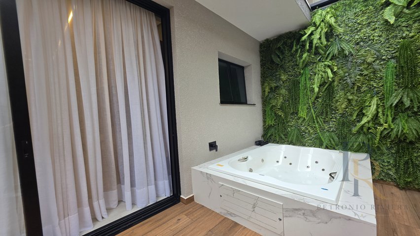 Casa — foto 61 de 65