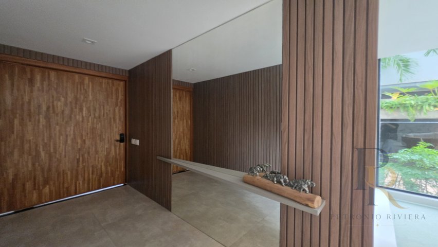 Casa — foto 27 de 65