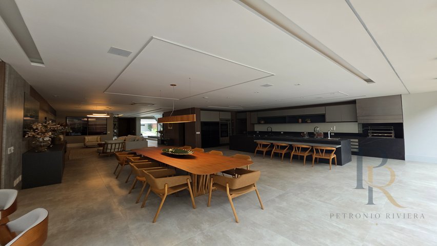 Casa — foto 16 de 65