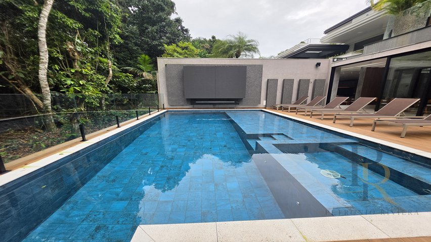 Casa — foto 1 de 6