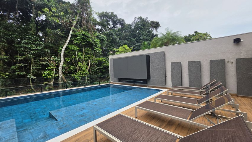 Casa — foto 35 de 65