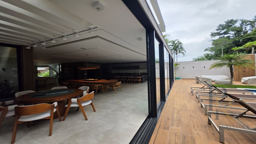 Casa — foto 26 de 65