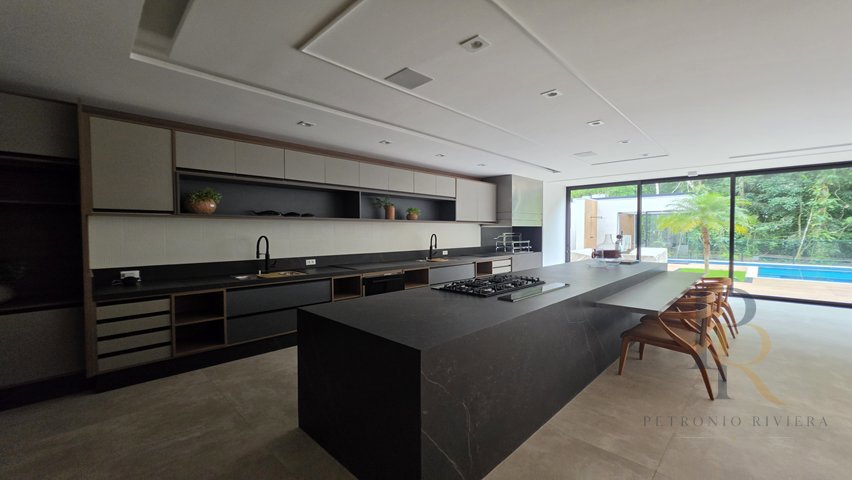 Casa — foto 18 de 65