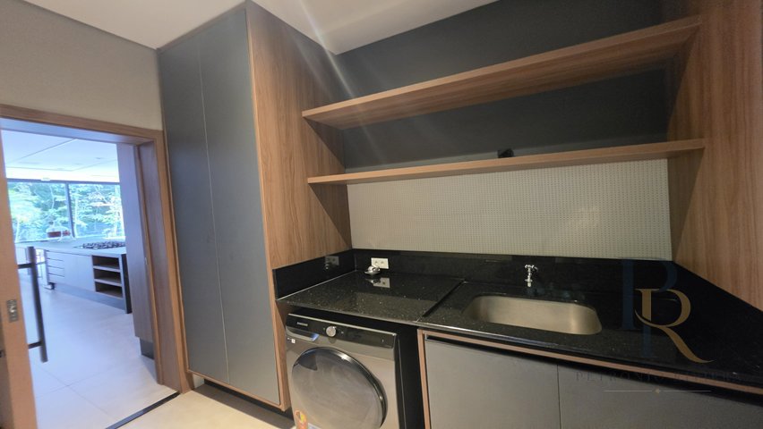 Casa — foto 24 de 65