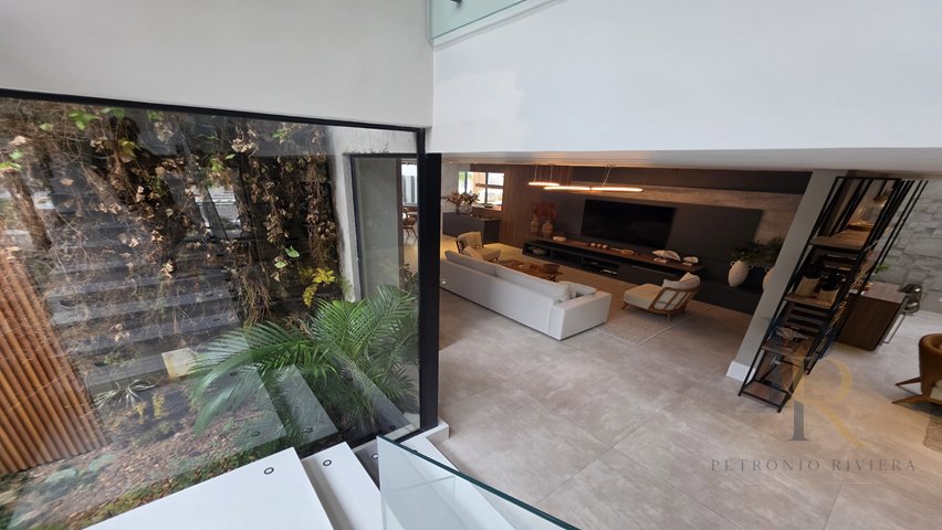 Casa — foto 11 de 65