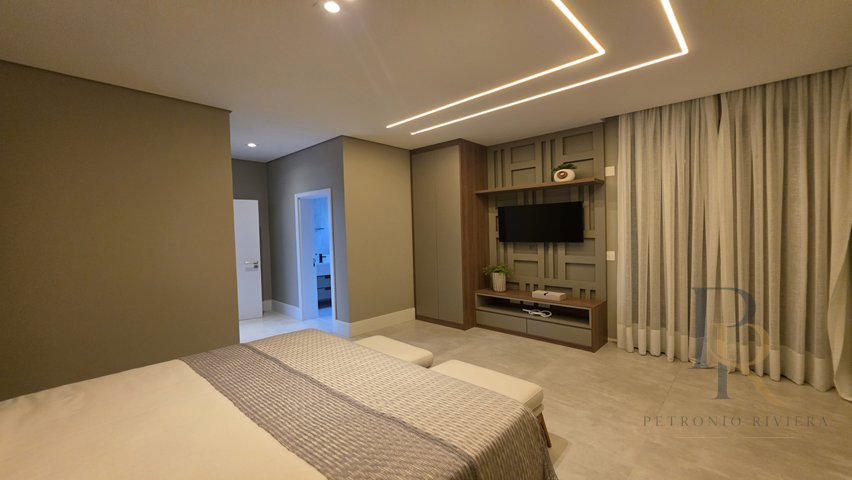 Casa — foto 52 de 65