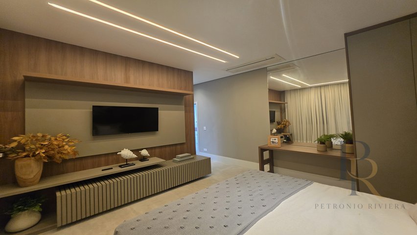 Casa — foto 42 de 65