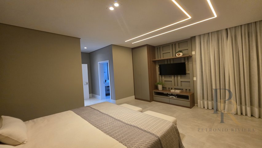 Casa — foto 53 de 65