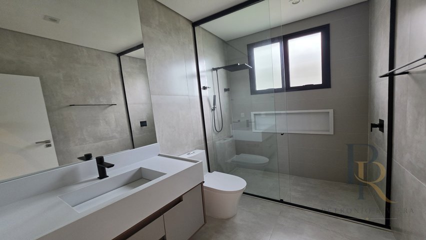 Casa — foto 60 de 65