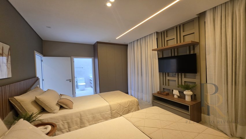 Casa — foto 45 de 65