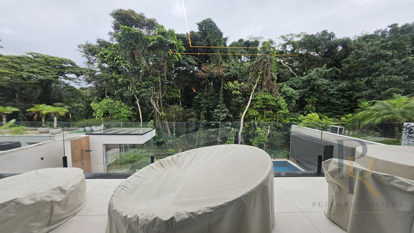 Casa — foto 28 de 65