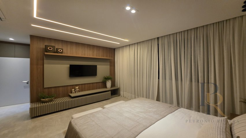 Casa — foto 51 de 65