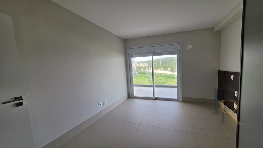 Apartamento — foto 6 de 41