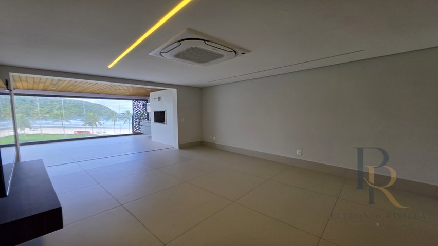 Apartamento — foto 4 de 41
