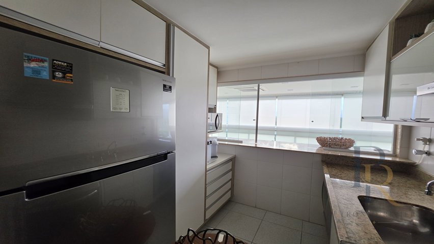 Apartamento — foto 1 de 6