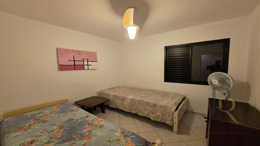 Apartamento — foto 10 de 27