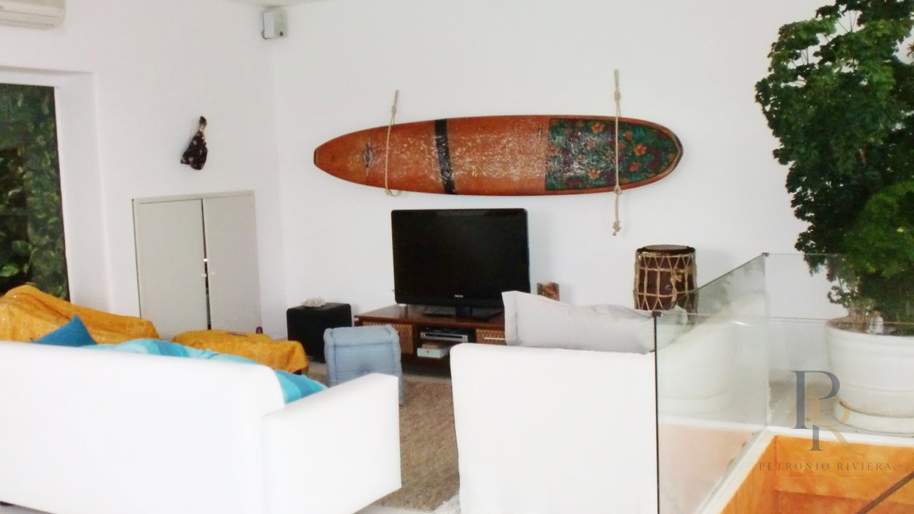 Apartamento — foto 2 de 28