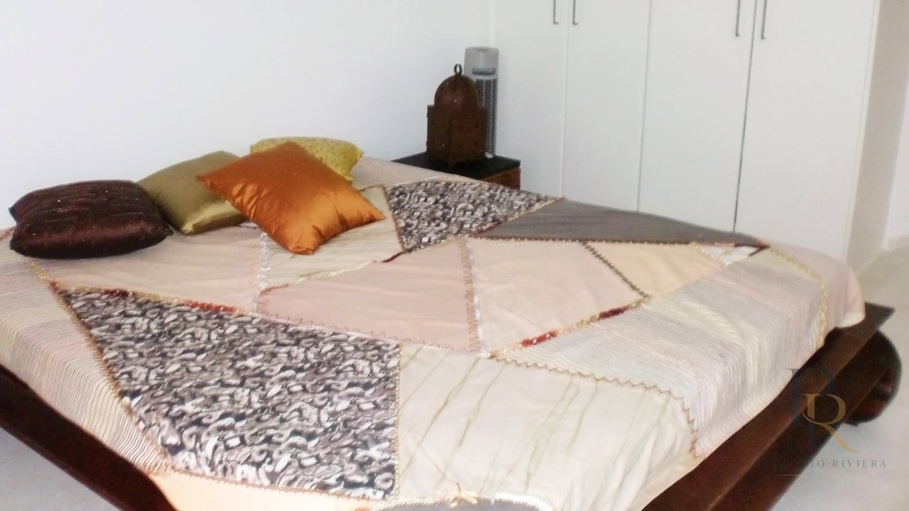 Apartamento — foto 16 de 28