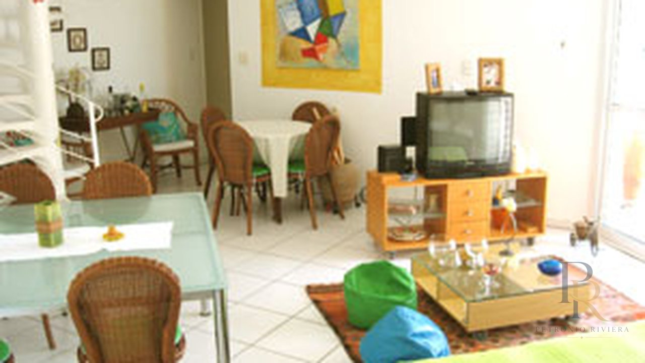 Apartamento — foto 1 de 6