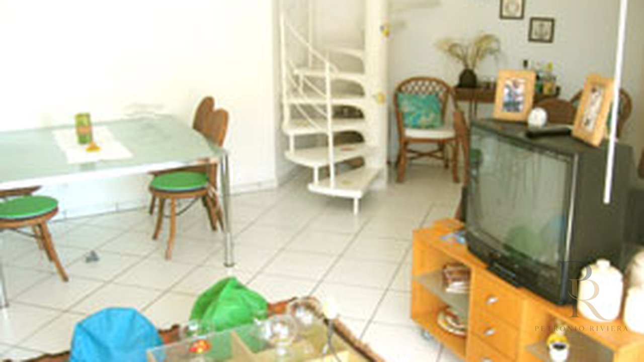 Apartamento — foto 4 de 24